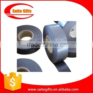 Isotropic Flexible Rubber Fridge Magnet Material thumbnail-2