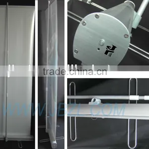 Strong Roll up Screen thumbnail-1