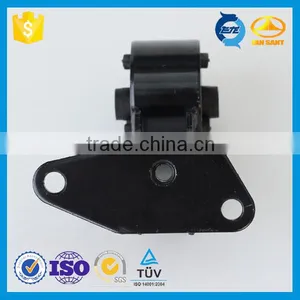 Factory Supplied Rear Engine Mount for CHANA Cars Engine thumbnail-3