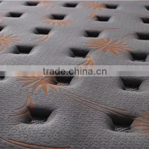 Mattress Machine MD024 thumbnail-4