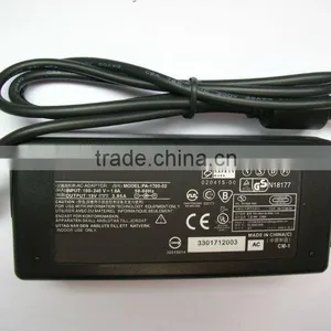 Laptop Charger 75W thumbnail-1