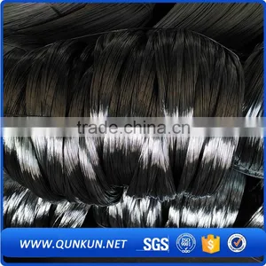 China Stainless Steel Wire Price/ Stainless Steel Fine Mesh Wire/2mm Stainless Steel Wire Supplier's Choice thumbnail-5