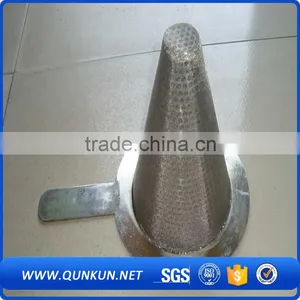 (professional) Ultra Fine Stainless Steel Coffee Filter Disc thumbnail-5