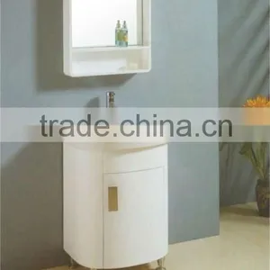 Vanity Unit/toilet Vanity Units/vanity Units for Small Bathrooms thumbnail-1