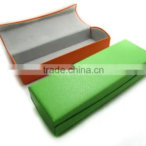 Reading Glasses Handmade Eyeglasses Case thumbnail-5