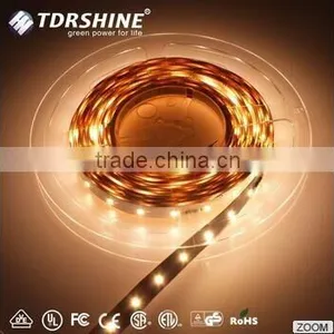 2835 LED Strip / 2835 Smd Led Strip Light thumbnail-1