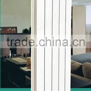 Copper-aluminium Radiator thumbnail-1