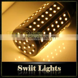 3-Year Warranty DD1330 Led Lamp Corn E27 thumbnail-5