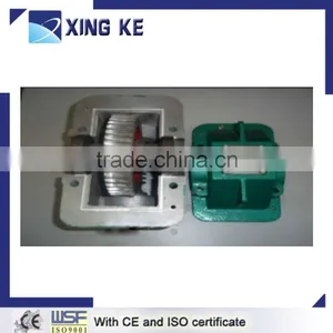 XK-JSJ1 TURBINE WORM REDUCER TRAINER thumbnail-1
