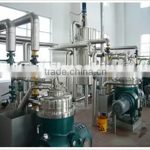 2016 Hot Sales Small Coconut Oil Extractor,Virgin Coconut Oil Extracting Machine thumbnail-4