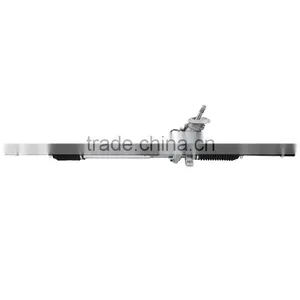 Ifob Auto Accessories Power Steering Rack 5Z1422055 for GOL SAVEIRO 2010- thumbnail-2