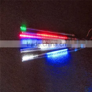 50cm Meteor Pipe String for Outdoor thumbnail-1