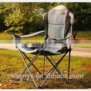 USA Market High Quality Camping Chair thumbnail-2