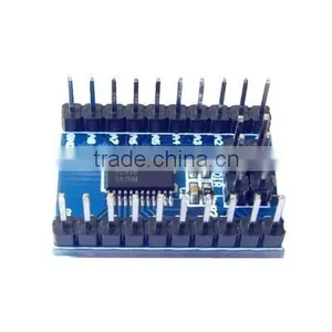 Level Conversion Module 8 Road 74LVC8T245 thumbnail-1