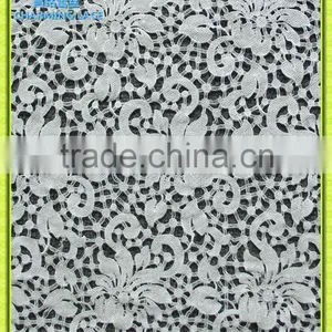 Water Soluble Embroidery Fabric CG015 thumbnail-1