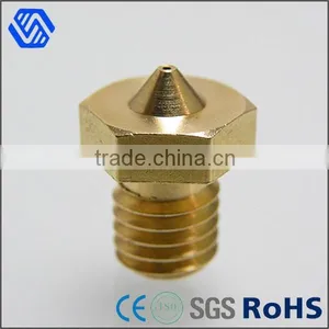 3d Printer Sprayer,brass 3d Printer Sprayer, All Sizes of 3d Printer Sprayer thumbnail-1
