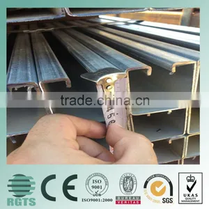Heavy c Steel Channel/galvanized Steel c Channel thumbnail-6