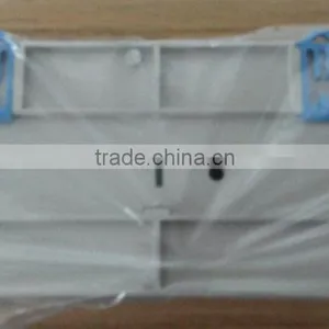 FP-X Control Units Transistor Type (NPN) I/O 32/28 AFPX-C60T thumbnail-4