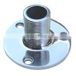 Marine Stainless Steel Deck Mount thumbnail-1