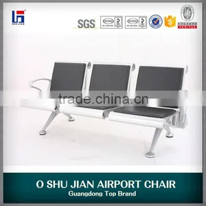Hot Sale Price Auditorium Chairs Hall thumbnail-3