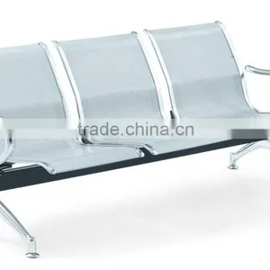 Best Price Airport Station 3 Seater SJ820 thumbnail-6