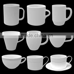 Hot Selling Starbucks Coffee Mug thumbnail-1