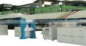 Jet Printing Materials Coating Line thumbnail-1
