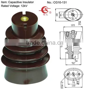 Capacitive Insulator thumbnail-1