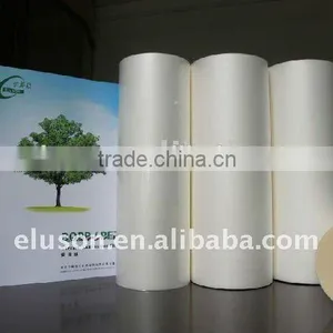 BOPP Film 20 Micron, BOPP Glossy Film, Bopp Thermal Lamination Film thumbnail-3