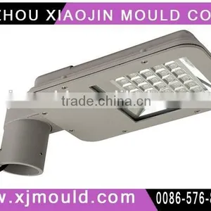Top Quality Die Casting Mould,wheel Alloy Aluminum Die Casting Mould thumbnail-6
