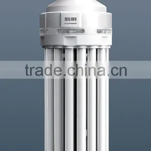 Power Energy Saving Lamp thumbnail-1