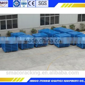 Steel Pallet thumbnail-1