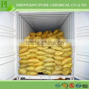 Construction Chemicals Sodium Salt/MN-2 thumbnail-2