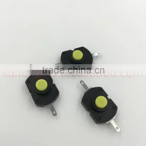 PJ033 Socket Switch Power Supply thumbnail-2