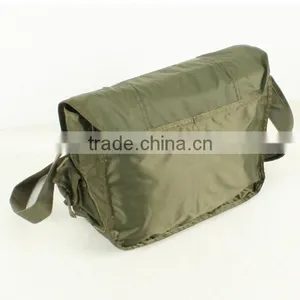 US Airforce Style Deployment Bag No.3,army Shoulder Bag thumbnail-2