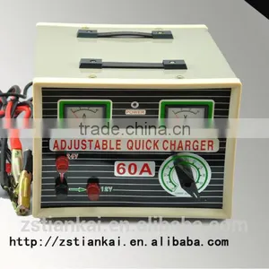 Lead Acid Batteries Battery Charger 12v thumbnail-1