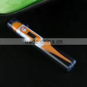 Waterproof Digital Thermometer thumbnail-6