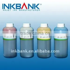 Eco-Solvent Ink for Mutoh/Mimaki/Roland thumbnail-1