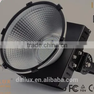 Newest Retrofit Meanwell Driver Led High Bay Light 200w Dailux Led High Bay thumbnail-2