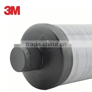 3M Super Duty Rubbing Compound for Car thumbnail-5