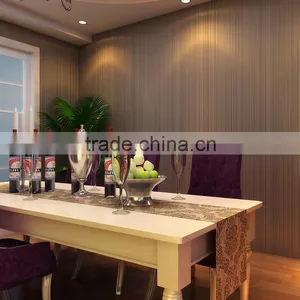 Wholesale Factory Wallpaper Removable Wallpaper Table thumbnail-1