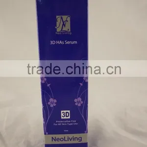 Cosmetic Product Packaging (C12) thumbnail-1