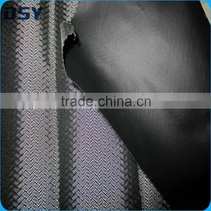 China Oxford Fabric for Bag and Tent thumbnail-4