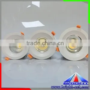 2016 New Design Dimmable Led Light Downlight 20W High Power Warm White 3000K thumbnail-4