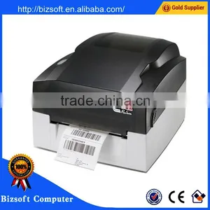 Bizsoft GODEX EZ-1105 (203dpi) Printer thumbnail-1