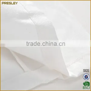 Presley Oem Hot Sell Restaurant Hotel Kitchener Uniform Bars Cooking Clothes thumbnail-4