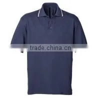 Medical Aid Clothing thumbnail-3