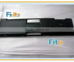T500 W500 Palmrest Assembly for Thinkpad thumbnail-1