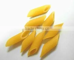 Frying Snacks Food Machine/Extruder/Equipment thumbnail-3