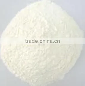 High Yield Pre-gelatinized Starch Process Machine/Equipment/Machinery thumbnail-1